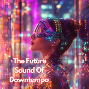 Luminescence (Short Mix)