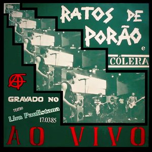 Morrer (Ao Vivo)