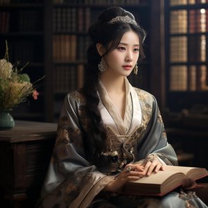 Crazy for Your Affair