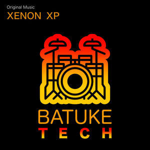 Batuke Tech