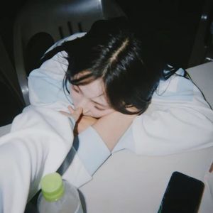 【FREE】Beat-"生长痛"