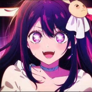 MENTE MÁ（刀马刀马超爽版）