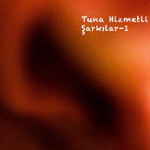 Kaybolalım (Gel Hayalim)