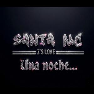SANTA MC (Una noche)