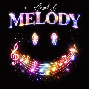 Melody