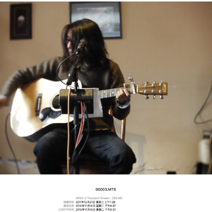 叶子不肯落下来_2012麻雀瓦舍