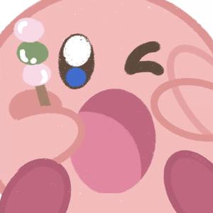 喘口气（prod.金桔0RANG3）