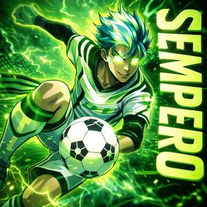 Sempero 2 (Slowed)
