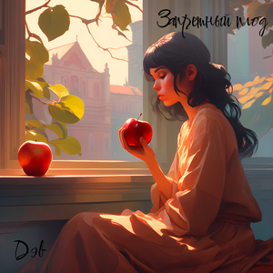 Запретный плод