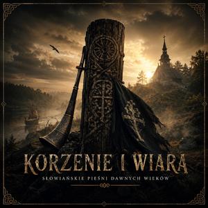 Chwalcie Łąki Umajone