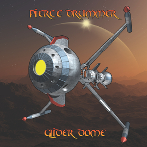 17 Suns (Munro's Eclipse)