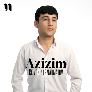 Azizim