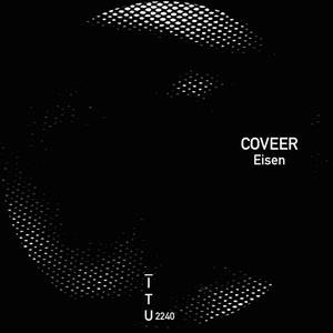 Eisen