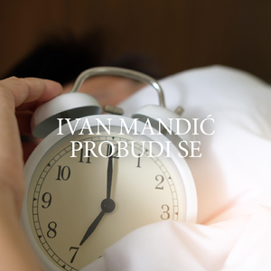 Probudi Se