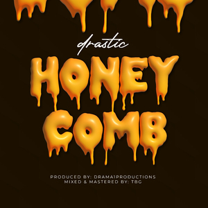 Honey Comb