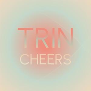 Mouth Northumberland