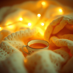 泣きたい時は　泣けばいいんだ