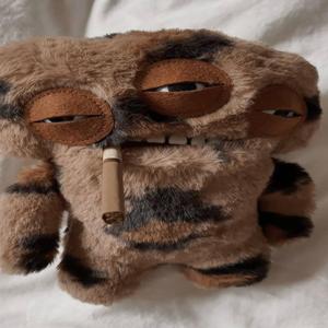 Cool (feat. lungskull) (remix)