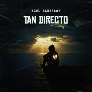 Tan Directo