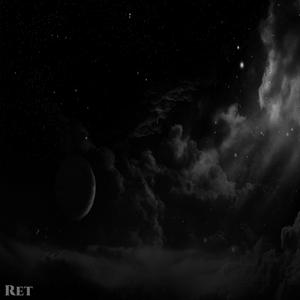 Ret