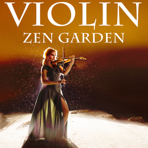 Inevitable Waves.Wav