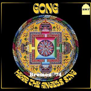 Master Builder (Live)