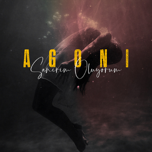 Sanırım Ölüyorum