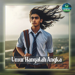 Umur Hanyalah Angka