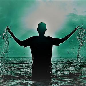 Meditopia | Slow down your pulse and purify yourself