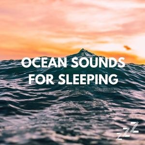 asmr ocean sounds
