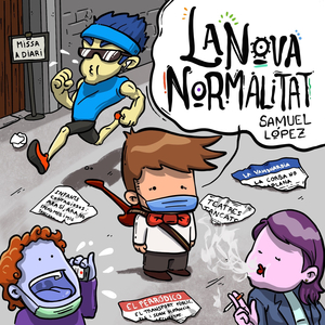 La Nova Normalitat