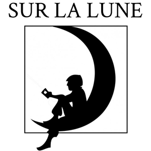 Sur La Lune