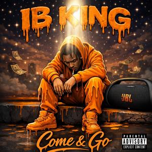 Come & Go