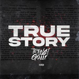 True Story