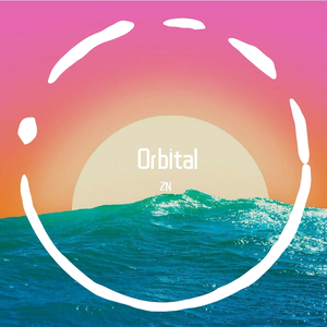 Orbital