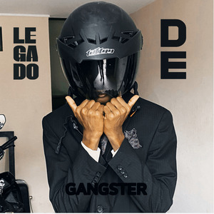 Legado de gangster