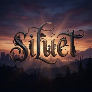 Siluet