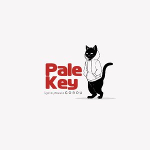 Pale Key