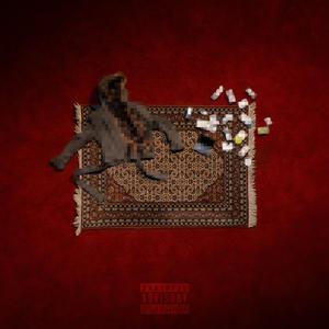 Serpico (feat. Clutchill)