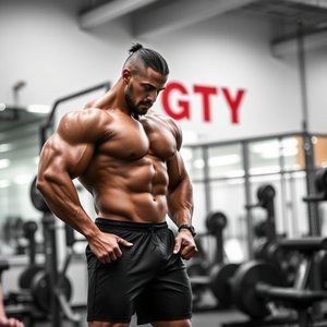 Cigno Nero Rondo Drill