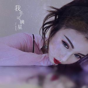我手可摘星