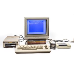 Netrunner (feat. Houdinifr)