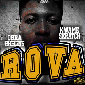 Rova