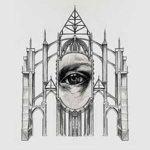 Questa Mattina (LIVE)