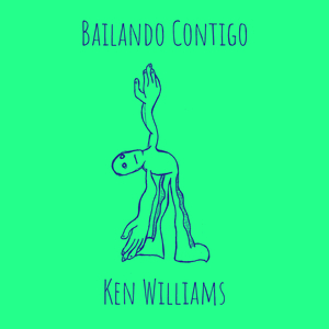 Bailando Contigo