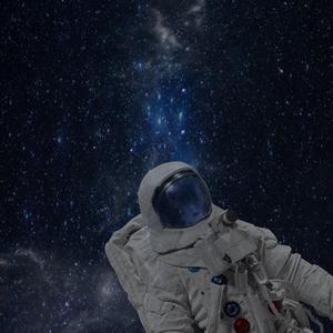 Spaceglider