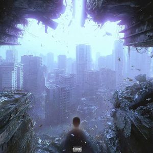 前进西路（prod by Crzay Yan）