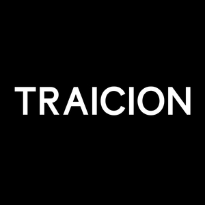TRAICION
