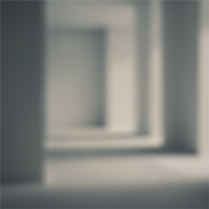 4.不被打断的三十分钟