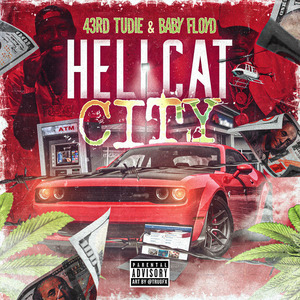 HellCat City